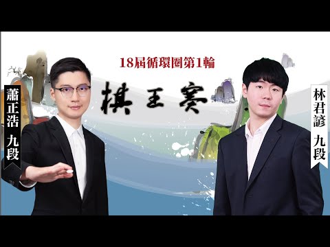 香港足球队,挑战,日东亚杯外,开云直播足球,足球赛事平台,足球比赛直播,足球赛事资讯,足球比赛信息