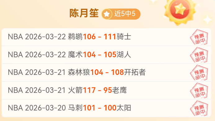 伊萨克伤愈,回归,场地训练开,开云直播足球,足球赛事平台,足球比赛直播,足球赛事资讯,足球比赛信息
