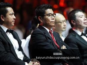年治疗渐冻,症突破性进,疗效显著,开云直播足球,足球赛事平台,足球比赛直播,足球赛事资讯,足球比赛信息