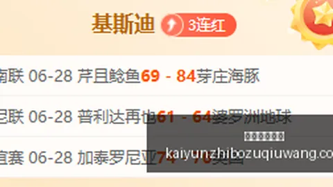 河内水牛对芹且鲶鱼：深度对比及关键数据