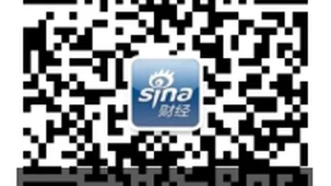 2026赛季武汉三镇赛程揭晓：9月12日迎战河南，9月18日对阵浙江，不容错过的补赛时间表