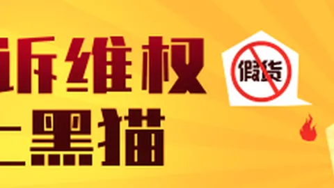 日本百岁老人突破10万大关：长寿奥秘指南